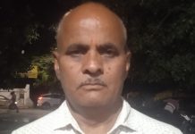 उत्तर प्रदेश मान्यता प्राप्त पत्रकार समिति द्वारा प्रयागराज से बलराम शुक्ला को बनाया गया संयोजक