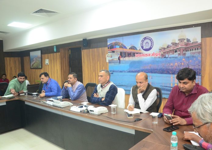मानिकपुर तीसरी लाइन निर्माण परियोजना को मिली मंजूरी