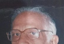 हिंदुस्तानी अकादमी के पूर्व अध्यक्ष वरिष्ठ साहित्यकार श्री हरि मोहन मालवीय का निधन