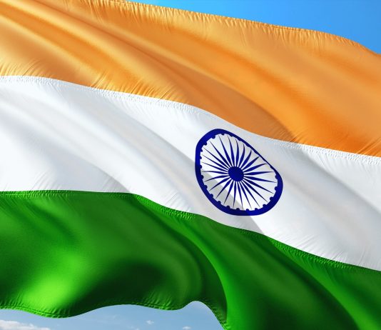 पहली बार SDG रिपोर्ट 2025 में टॉप 100 में एंट्री – जानिए कैसे बदला देश का भविष्य!