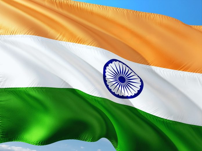पहली बार SDG रिपोर्ट 2025 में टॉप 100 में एंट्री – जानिए कैसे बदला देश का भविष्य!