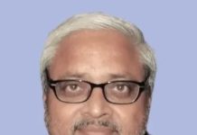 पत्रकारों को फिर मिले रेल छूट – AISMNF का रेल मंत्री को पत्र