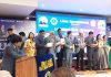 लायंस इंटरनेशनल (डिस्ट्रिक्ट 321 ई) की वर्ष 2026-27 की प्रथम कैबिनेट सभा का आयोजन देर रात रविवार को प्रयागराज (नैनी)में स्थित होटल रमांशा इन में संपन्न हुआ। दारागंज इलाके में एक वृद्धाश्रम लायंस क्लब बनाएगा-उदय चांदनी
