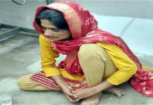 ममता हुई शर्मसार: 4 साल के मासूम की हत्या, शव जलाने की कोशिश—मां को उम्रकैद