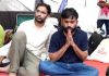 CJP Protest Live: खरगे का आरोप—संसद में बोलने नहीं देती सरकार