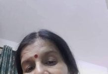 जुलाई माह का सावित्री देवी स्मृति सम्मान शहर समता महिला काव्यगोष्ठी प्रयागराज इकाई की सदस्या आदरणीया शशि जायसवाल जी को दिया जाएगा