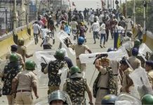 असम सरकार का बड़ा ऐलान: NEET-UG विरोध से जुड़े सभी केस वापस लेने का फैसला