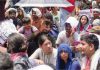 NEET पेपर लीक पर सख्त कार्रवाई: NTA के 47 अधिकारी बर्खास्त