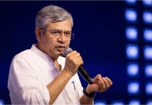 Indian Railways का मेगा रिफॉर्म प्लान: 8 बड़े सुधार घोषित, कंटेनर ट्रेनों के लिए नई नीति लॉन्च