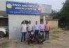 गुरुग्राम में बिक रही थी BP की नकली दवा, FDA की छापेमारी में Telma-AM की खेप बरामद; 2 गिरफ्तार