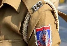 दिल्ली पुलिस में बड़ा फेरबदल: IB के अनुराग कुमार बने नए पुलिस कमिश्नर