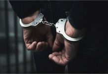 फर्जी हिंदू पहचान बनाकर छात्रा को फंसाया, आरोपी गिरफ्तार—धर्मांतरण एंगल की जांच तेज