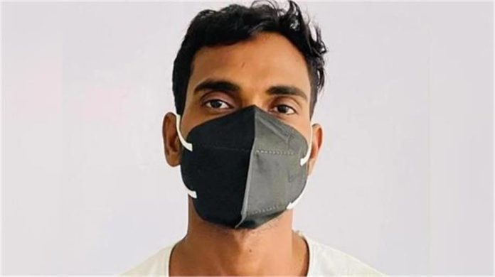 मुंबई से UP तक जासूसी का खेल! कढ़ाई करने वाला निकला ISI एजेंट, ATS ने किया गिरफ्तार