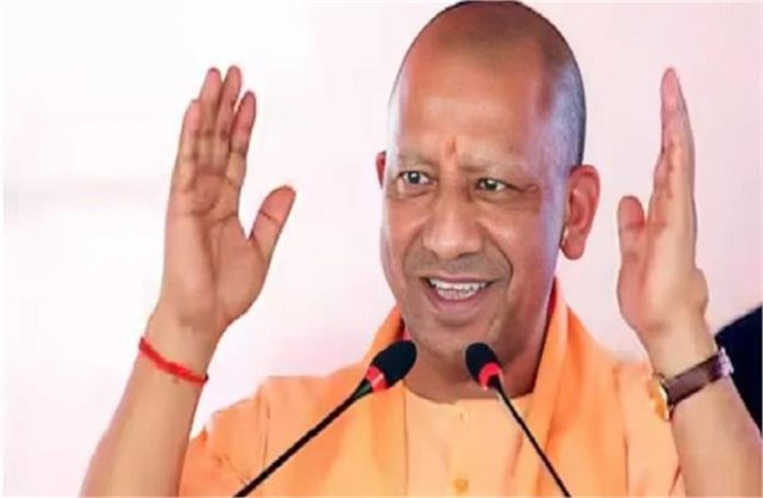 आगरा में विकास को रफ्तार: लेडी लॉयल अस्पताल से CM ग्रिड रोड तक CM योगी देंगे नई उड़ान