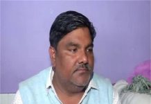 IB अधिकारी अंकित शर्मा हत्याकांड में ताहिर हुसैन को उम्रकैद