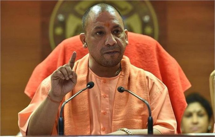 UP में आधी रात बड़ा प्रशासनिक एक्शन: 182 PCS अफसरों के तबादले, कई जिलों के SDM बदले