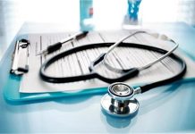 NEET UG 2026: मेडिकल छात्रों को बड़ी राहत, 9,911 नई MBBS सीटें मंजूर