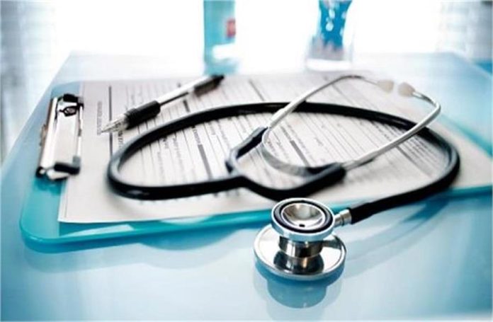 NEET UG 2026: मेडिकल छात्रों को बड़ी राहत, 9,911 नई MBBS सीटें मंजूर