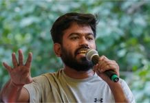 धर्मेंद्र प्रधान इस्तीफा दें’: सोनम वांगचुक का अनशन खत्म, अब CJP ने खोला नया मोर्चा