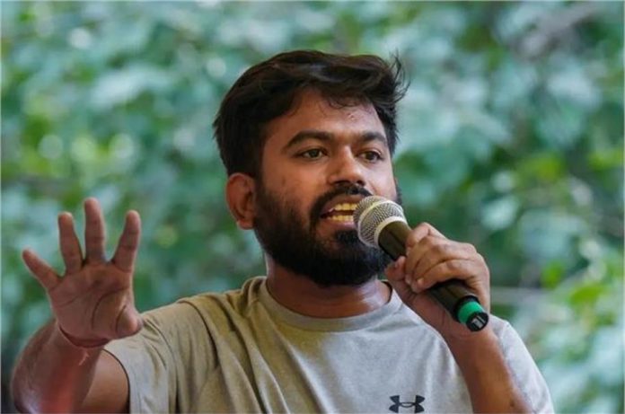 धर्मेंद्र प्रधान इस्तीफा दें’: सोनम वांगचुक का अनशन खत्म, अब CJP ने खोला नया मोर्चा