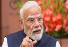 PM मोदी का बड़ा फैसला: पेपर लीक पर कड़ा वार, फास्ट ट्रैक कोर्ट से दोषियों को जल्द सजा
