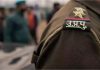 बेटे के विवाद में पिता को थाने ले गई पुलिस, बेरहमी से पिटाई के बाद मौ/त… दारोगा-सिपाही सहित 6 पर मर्डर का केस