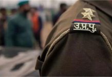 बेटे के विवाद में पिता को थाने ले गई पुलिस, बेरहमी से पिटाई के बाद मौ/त… दारोगा-सिपाही सहित 6 पर मर्डर का केस