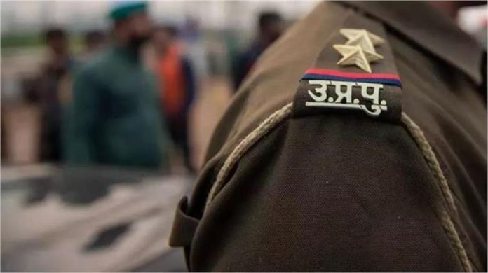बेटे के विवाद में पिता को थाने ले गई पुलिस, बेरहमी से पिटाई के बाद मौ/त… दारोगा-सिपाही सहित 6 पर मर्डर का केस