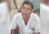 UP STF का बड़ा एक्शन: कस्टडी से फरार 1 लाख का इनामी मुठभेड़ में ढेर, 19 साल का अपराध साम्राज्य खत्म