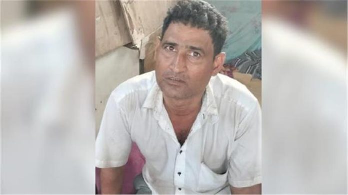 UP STF का बड़ा एक्शन: कस्टडी से फरार 1 लाख का इनामी मुठभेड़ में ढेर, 19 साल का अपराध साम्राज्य खत्म