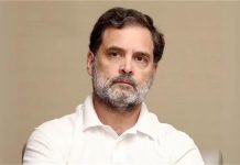 छात्र प्रदर्शन विवाद पर राहुल गांधी ने सरकार को घेरा, सुप्रीम कोर्ट की निगरानी में जांच की उठाई मांग