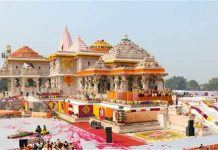 राम मंदिर चढ़ावा केस: चोरी या गबन? पुलिस जांच पर उठे बड़े सवाल
