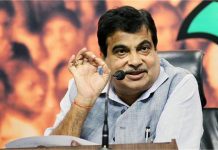 यूपी को गडकरी का मेगा तोहफा: 5 लाख करोड़ की सड़क योजनाएं 2 साल में पूरी, विकास को मिलेगी रफ्तार