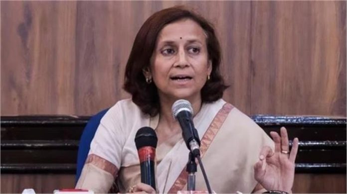 सोनम वांगचुक पर विवाद: पत्नी बोलीं—मेरी अनुमति बिना न हो इलाज