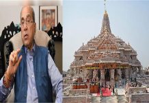 रामभक्तों की आस्था बरकरार, दर्शनार्थियों की संख्या में कोई कमी नहीं’, नृपेन्द्र मिश्र ने अफवाहों को किया खारिज