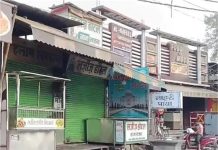 कांवड़ यात्रा पर सख्ती: UP में मीट-शराब दुकानों पर रोक, उल्लंघन पर कड़ी कार्रवाई का अलर्ट