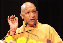 राम मंदिर चढ़ावा विवाद पर CM का पलटवार: सपा पर साधा निशाना, चंपत राय के इस्तीफे पर दिया बड़ा बयान