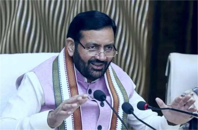 CM सैनी का बड़ा एक्शन: हरियाणा के 135 जर्जर स्कूल भवन होंगे ध्वस्त