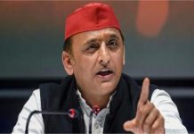 स्कूल बंद करने का आरोप: अखिलेश यादव का BJP पर हमला, बोले—UP में 22 हजार प्राइमरी विद्यालय किए गए बंद