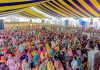 पंजाब में महिलाओं को बड़ा तोहफा: 40 लाख लाभार्थियों को एक साथ मिलेंगी दो अहम सुविधाएं