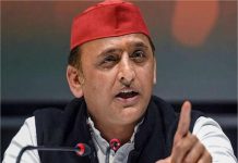 Akhilesh Yadav का BJP पर तीखा वार: 2027 में सत्ता से बाहर होने का दावा, राम मंदिर चढ़ावा विवाद पर भी घेरा