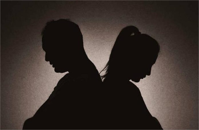लव स्टोरी का दर्दनाक अंत: प्रेमी पर हमला, परिवार और दरोगा पर गंभीर आरोप