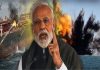 होर्मुज में ईरानी हमले पर भारत सख्त, एक और भारतीय की मौत; मृतकों की संख्या 11 पहुंची
