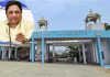 मायावती का जौहर यूनिवर्सिटी पर बड़ा बयान: बुलडोजर कार्रवाई पर रोक का स्वागत, योगी सरकार को दी अहम नसीहत