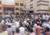 किसान आंदोलन पार्ट -३ मोरबी गुजरात “