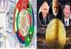 डॉलर को दरकिनार करने की तैयारी ? BRICS समिट में भारत चलेगा नया दांव, लोकल करेंसी पेमेंट का रखेगा बड़ा प्रस्ताव