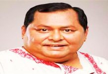 नेपाल की भीषण बाढ़ में फंसे मशहूर अभिनेता और उनकी पत्नी, जानें तबाही के बीच किस हाल में हैं एक्टर?