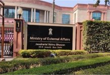 भारत-चीन के बीच LAC पर हुई अहम बातचीत, सीमा विवाद के समाधान पर बनी सहमति