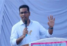 हरियाणा में प्रशासनिक फेरबदल; 2012 बैच के IAS अधिकारी अब केंद्र में देंगे सेवाएं.मिली बड़ी जिम्मेदारी