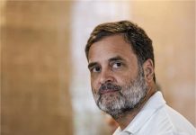 राहुल गांधी ने आय से अधिक संपत्ति के आरोपों पर इलाहाबाद हाई कोर्ट के आदेश के खिलाफ Supreme Court का किया रुख